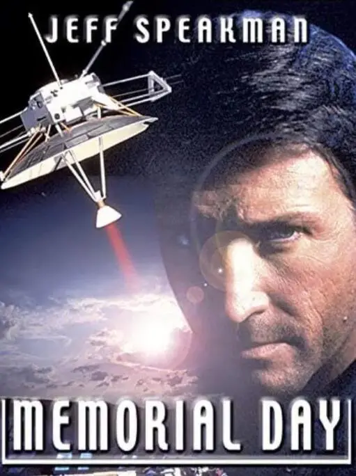 《世纪大毁灭》：特效炸裂？末日反思？这部灾难片远不止你看到的！