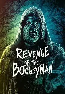 《尸魔敲门》：打破沉寂的死亡序曲，一场关于恐惧与挣扎的青春惊悚！