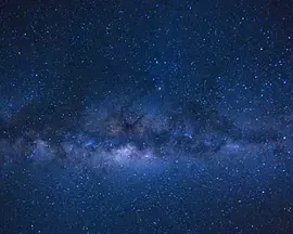 《邂逅UFO》：一场跨越次元的奇幻之旅，打破时空界限，点燃无限想象！